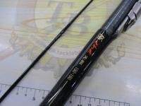 AWアドバイザーPM極くわせ先鋭 150/180