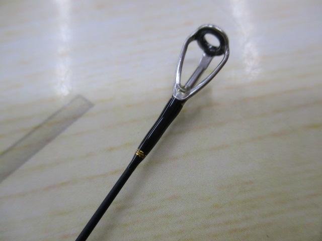 グラディエーターアンチ GA-61ULS-ST フィクサー｜＠ベリーネット 日本
