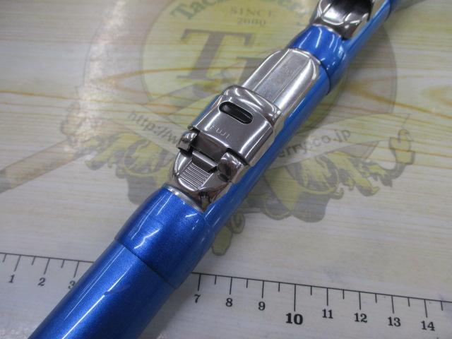 スーパースピンジョイ 405DX-T