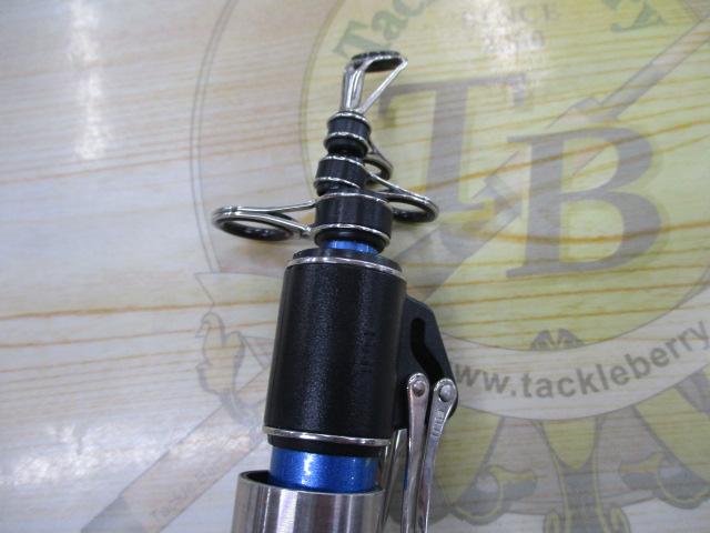 スーパースピンジョイ 405DX-T