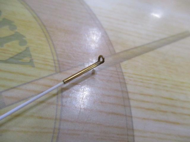 落し込みスペシャル 55UM
