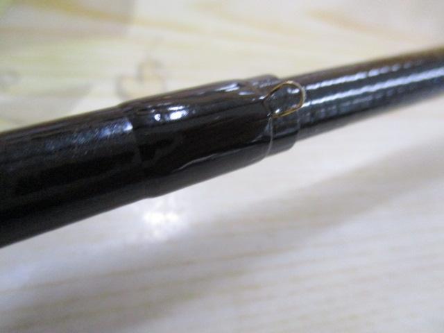 落し込みスペシャル 55UM