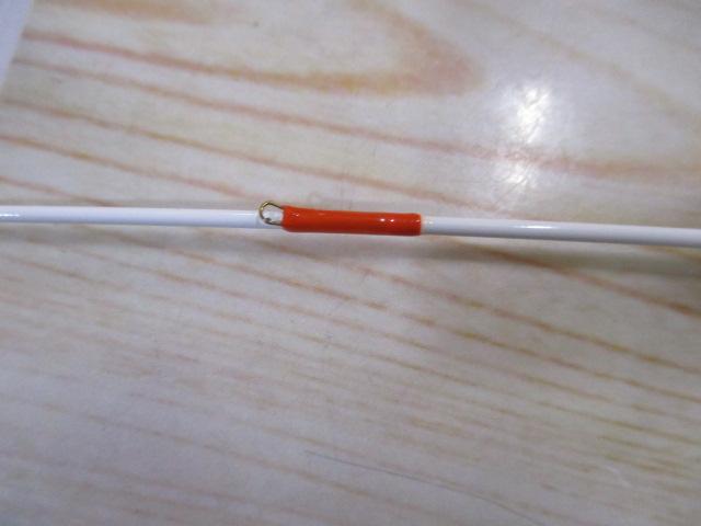 落し込みスペシャル 55UM