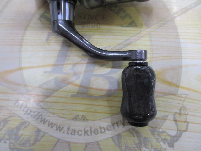 21コンプレックスXR C2000 F4