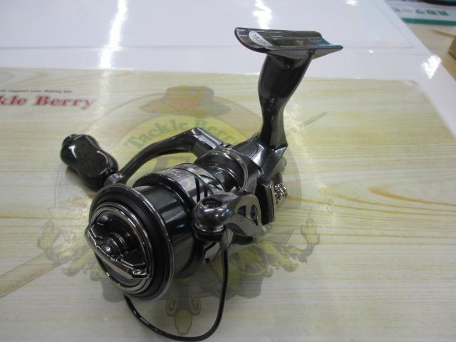 21コンプレックスXR C2000 F4