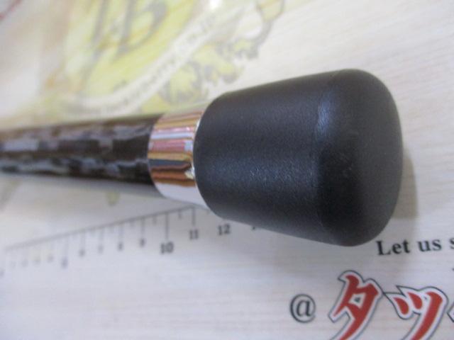 23シーウイング64 50-300T3