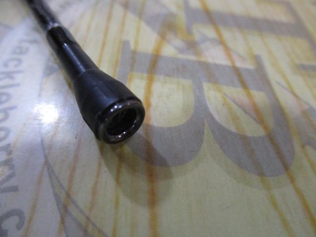 23シーウイング64 50-300T3
