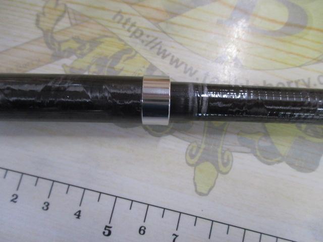 23シーウイング64 50-300T3