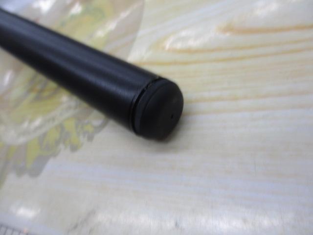 IGハイスピードアペルト 2-420