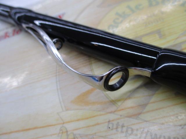 IGハイスピードアペルト 2-420