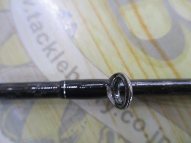 バンタム 274L-SB｜＠ベリーネット 日本最大新品中古釣具WEBショップ