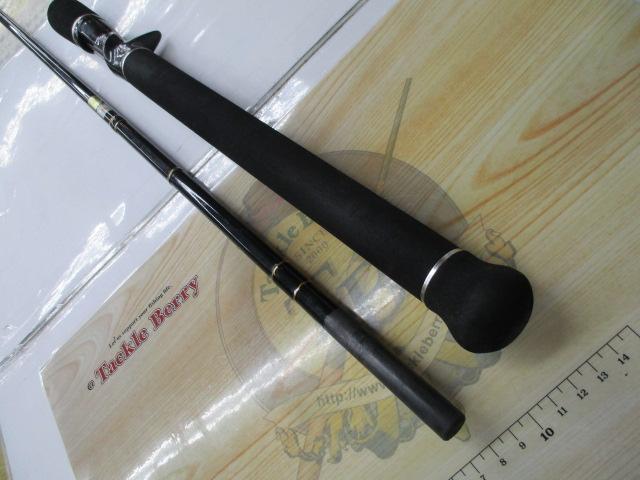 タクティクス TCSC-74X