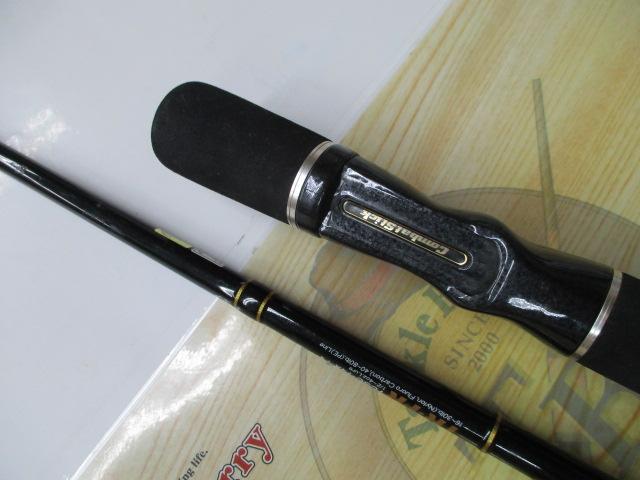 タクティクス TCSC-74X