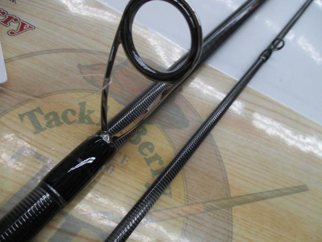 最終価格　パノラマセット　ワンドロップ パノラマシャフト PNR-1063MH｜＠ベリーネット 日本最大新品中古釣具