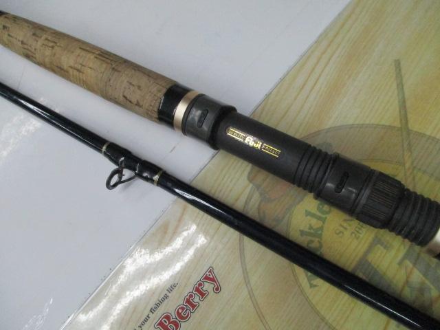 インストラクターキャロナック 30-300