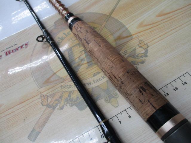 インストラクターキャロナック 30-300