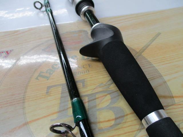 エニティータチウオ 175L