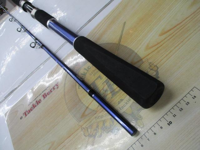 ダイレクトスティック120-135