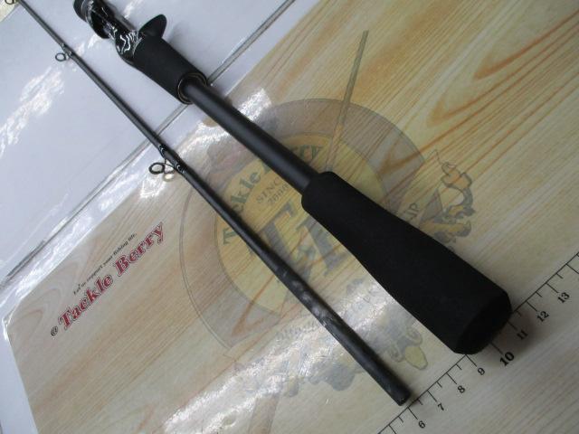 21ディアルーナBS B63H