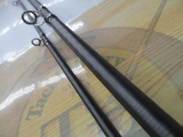 21ディアルーナBS B63H