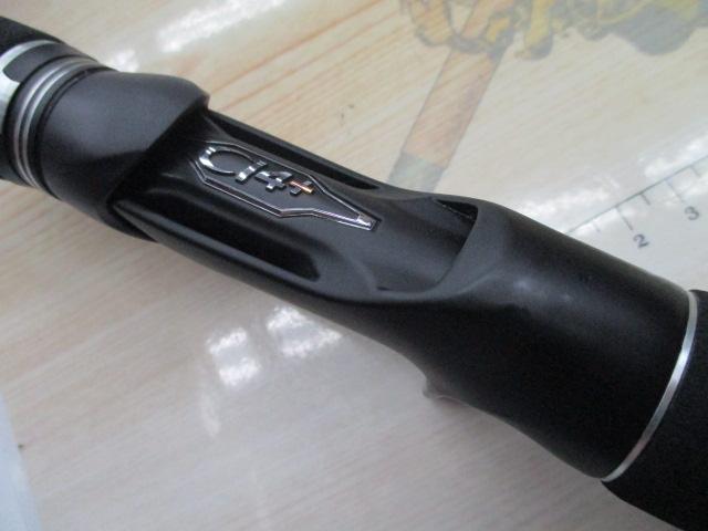 25グラップラー タイプLJ B63-2