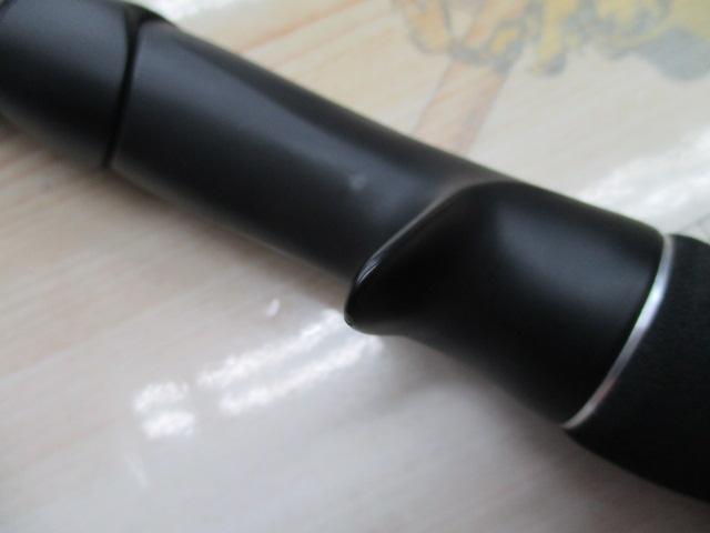 25グラップラー タイプLJ B63-2