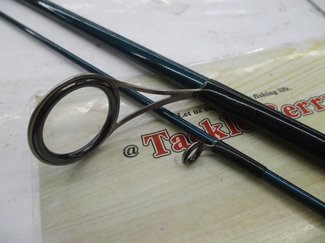ソルティープラッガー SPS-962SS-Ti｜＠ベリーネット 日本最大新品中古