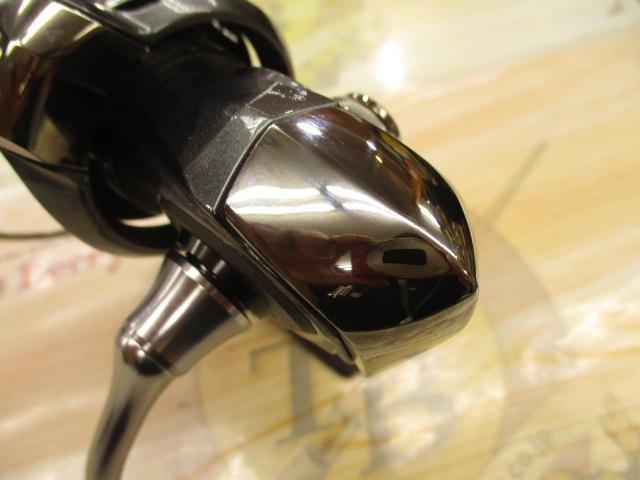 24ルビアス PC LT3000-XH