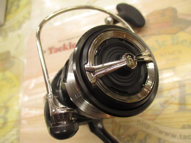 24ルビアス PC LT3000-XH