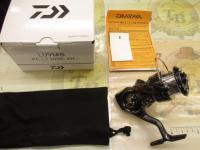 24ルビアス PC LT3000-XH