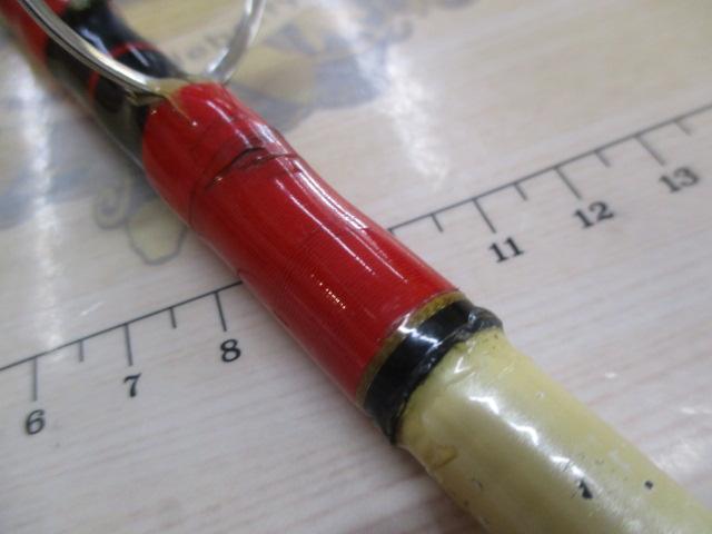 ミッドショア GHS-112