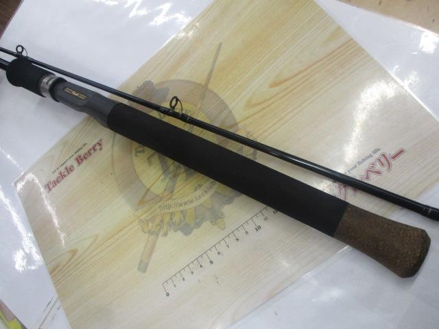 SRマスター SRM76BC