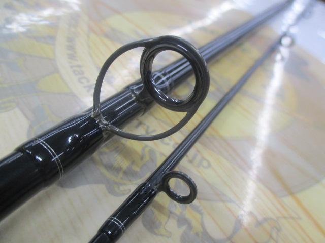 SRマスター SRM76BC