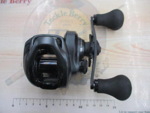 20エクスセンスDC SSXG RH
