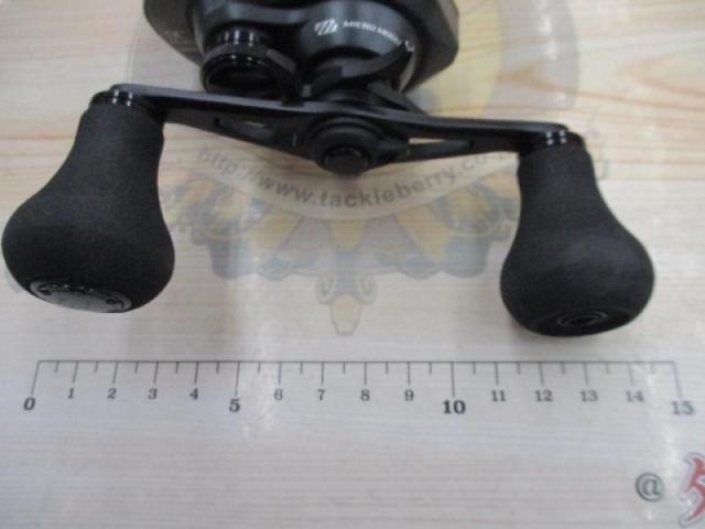 20エクスセンスDC SSXG RH