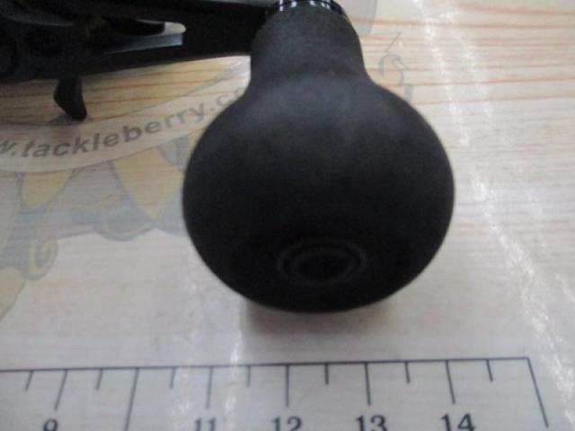 20エクスセンスDC SSXG RH