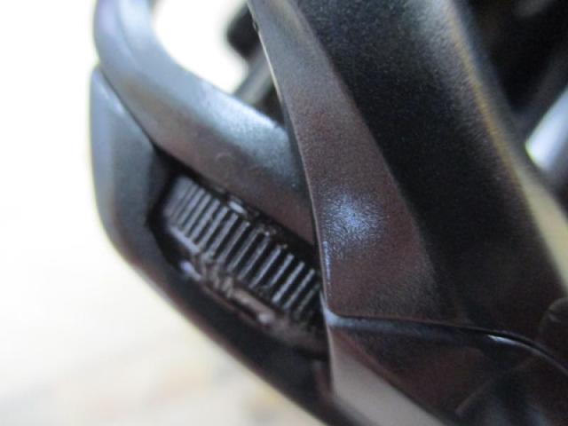 20エクスセンスDC SSXG RH