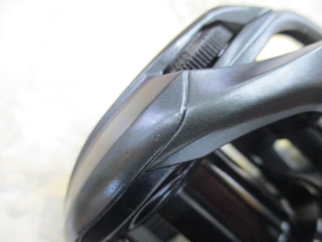 20エクスセンスDC SSXG RH
