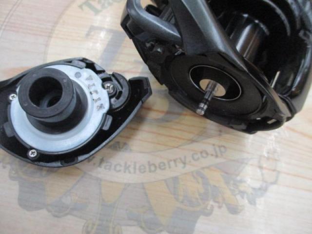 20エクスセンスDC SSXG RH