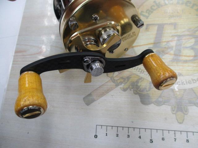 5501CS Rocket シャンパン