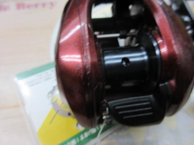 10スコーピオンXT 1000｜＠ベリーネット 日本最大新品中古釣具WEBショップ