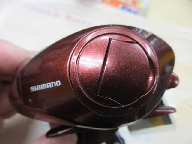 10スコーピオンXT 1000｜＠ベリーネット 日本最大新品中古釣具WEBショップ