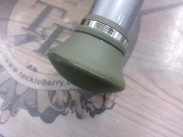 HZ剣崎 30-230V