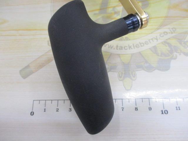 21ソルティガIC 300HL-SJ