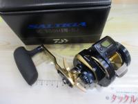 21ソルティガIC 300HL-SJ