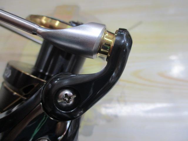 22カルディアSW 8000-H