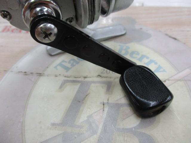 スピンキャスト ST-30
