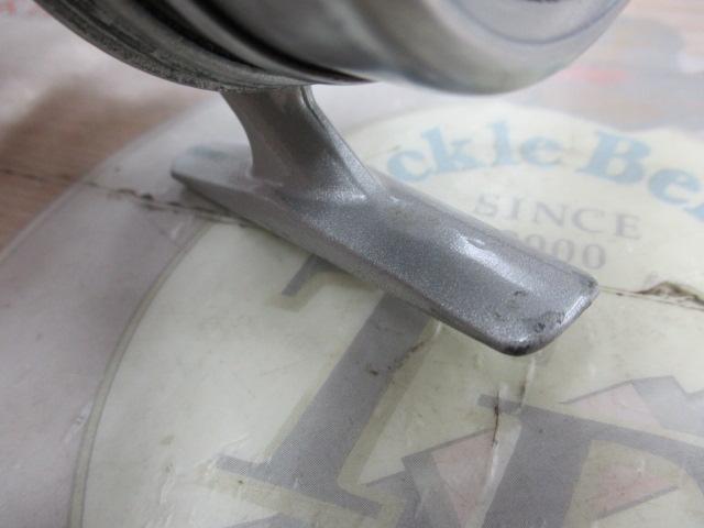 スピンキャスト ST-30