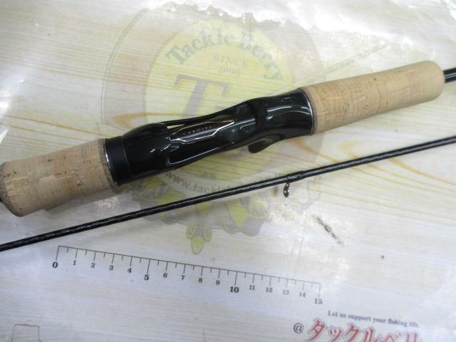 21カーディフAX B60UL
