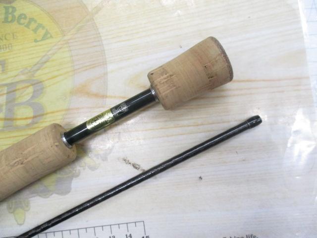 21カーディフAX B60UL